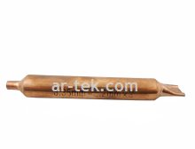 01 07 25 DRAYER 15GR ÇİFT ÇIKIŞLI 